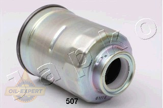 Japko Фільтр паливний JAPKO 30507 - Картинка 2