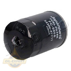 Japko Фільтр паливний JAPKO 30509 - Картинка 4