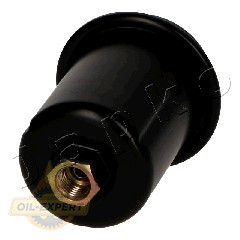 Japko Фільтр паливний JAPKO 30514 - Картинка 4