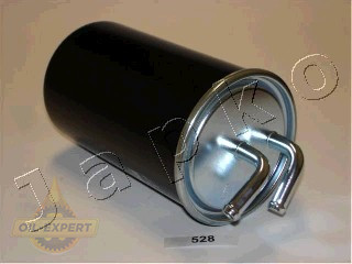 Japko Фільтр паливний JAPKO 30528 - Картинка 1