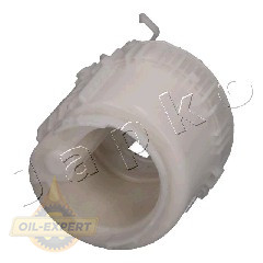 Japko Фільтр паливний JAPKO 30532 - Картинка 4