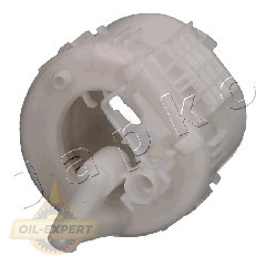 Japko Фільтр паливний JAPKO 30532 - Картинка 1