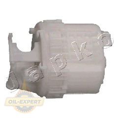 Japko Фільтр паливний JAPKO 30532 - Картинка 3