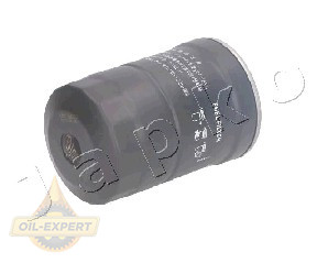 Japko Фільтр паливний JAPKO 30574 - Картинка 3