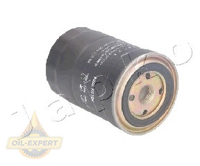 Japko Фільтр паливний JAPKO 30574 - Картинка 4