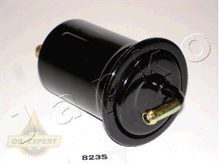 Japko Фільтр паливний JAPKO 30823 - Заображення 1