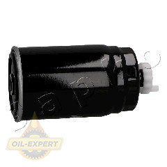 Japko Фільтр паливний JAPKO 30911 - Картинка 3