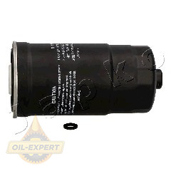 Japko Фільтр паливний JAPKO 30H04 - Картинка 3