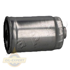 Japko Фільтр паливний JAPKO 30H05 - Заображення 3