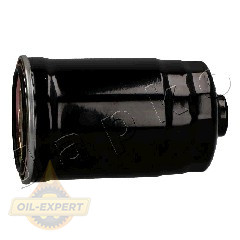 Japko Фільтр паливний JAPKO 30H11 - Картинка 3