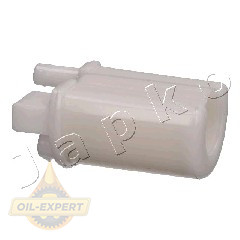 Japko Фільтр паливний JAPKO 30H22 - Картинка 3