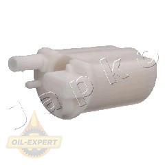 Japko Фільтр паливний JAPKO 30H22 - Картинка 1