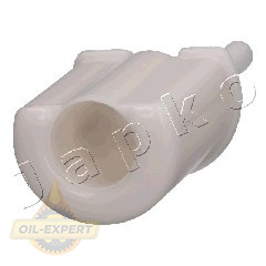 Japko Фільтр паливний JAPKO 30H22 - Картинка 4