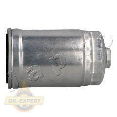 Japko Фільтр паливний JAPKO 30K18 - Картинка 3