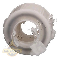 Japko Фільтр паливний JAPKO 30K21 - Картинка 1