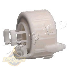 Japko Фільтр паливний JAPKO 30K21 - Картинка 4