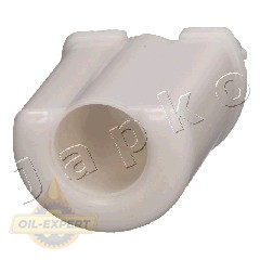 Japko Фільтр паливний JAPKO 30K23 - Картинка 4