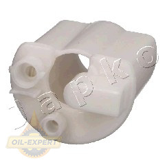 Japko Фільтр паливний JAPKO 30K23 - Картинка 1