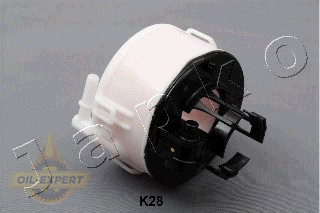 Japko Фільтр паливний JAPKO 30K28 - Картинка 2