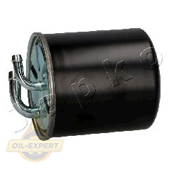 Japko Фільтр паливний JAPKO 30M02 - Картинка 3