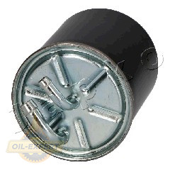 Japko Фільтр паливний JAPKO 30M02 - Картинка 2