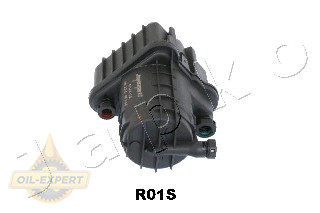 Japko Фільтр паливний JAPKO 30R01 - Картинка 3