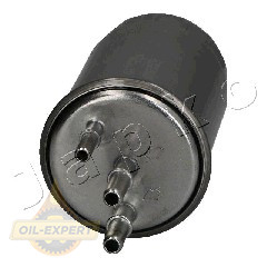 Japko Фільтр паливний JAPKO 30S01 - Картинка 2