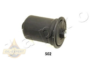 Japko Фільтр паливний JAPKO 30S02 - Картинка 1