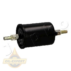 Japko Фільтр паливний JAPKO 30W01 - Картинка 3