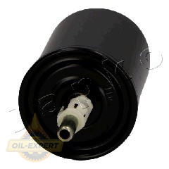 Japko Фільтр паливний JAPKO 30W01 - Картинка 2