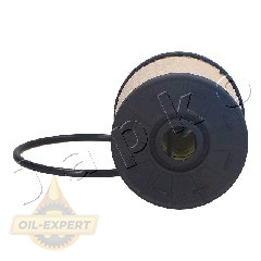 Japko Фільтр паливний JAPKO 3ECO040 - Картинка 3