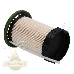 Japko Фільтр паливний JAPKO 3ECO094 - Картинка 2