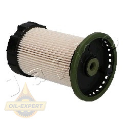 Japko Фільтр паливний JAPKO 3ECO094 - Картинка 4