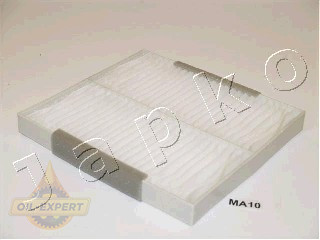 Japko Фільтр салону JAPKO 21MA10 - Картинка 1