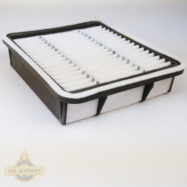 Js Asakashi Фільтр повітряний JS Asakashi A192J - Картинка 1