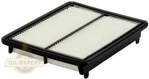 Js Asakashi Фільтр повітряний JS Asakashi A28003 - Картинка 1