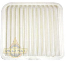 Js Asakashi Фільтр повітряний JS Asakashi A3506 - Картинка 1