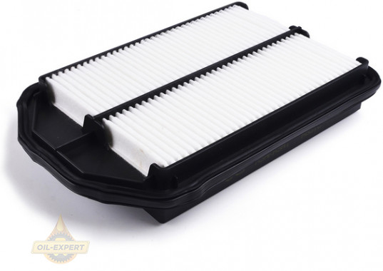 Js Asakashi Фільтр повітряний JS Asakashi A8510 - Картинка 1