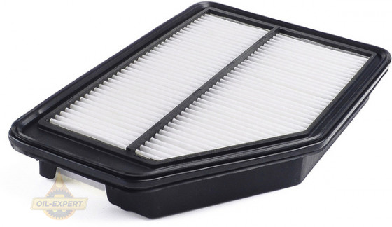 Js Asakashi Фільтр повітряний JS Asakashi A8511 - Картинка 1