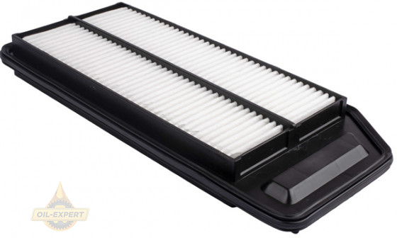 Js Asakashi Фільтр повітряний JS Asakashi A879J - Картинка 1