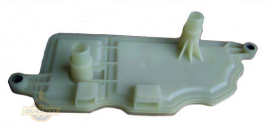 Js Asakashi Фільтр АКПП JS Asakashi JT500 - Картинка 1