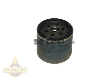 Purflux Фільтр паливний PURFLUX CS171 - Картинка 1