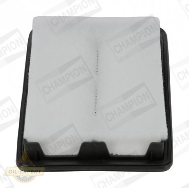 Champion Фільтр повітряний CHAMPION CAF101392P - Картинка 1