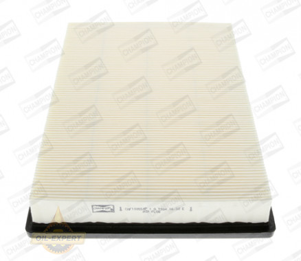 Champion Фільтр повітряний CHAMPION CAF100554P - Картинка 1