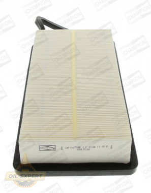 Champion Фільтр повітряний CHAMPION CAF100735P - Картинка 1