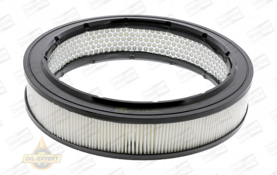 Champion Фільтр повітряний CHAMPION CAF100102R - Картинка 1