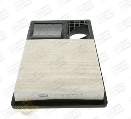 Champion Фільтр повітряний CHAMPION CAF100748P - Картинка 1