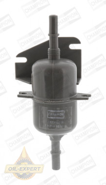 Champion Фільтр паливний CHAMPION CFF100239 - Заображення 1