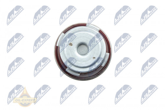 Nty Фільтр АКПП NTY FSF-HD-016 - Заображення 4