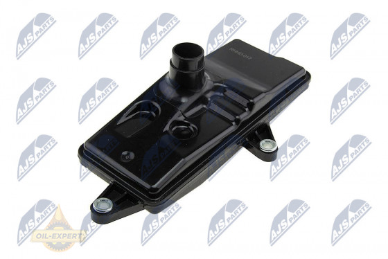 Nty Фільтр АКПП NTY FSF-HD-017 - Картинка 1